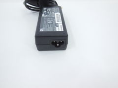 Зарядное устройство 65W HP PPP009L-E, оригинал - Pic n 305867