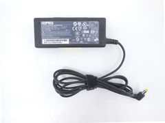 Зарядное устройство 65W HIPRO HP-A0652R3B, оригинал