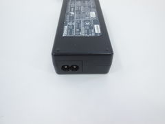Зарядное устройство 75W TOSHIBA PA3201U, оригинал - Pic n 305870