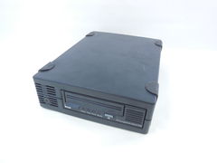 Стример HP SureStore Ultrium 920 SCSI BRSLA-0605-AC