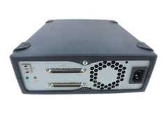 Стример HP SureStore Ultrium 920 SCSI BRSLA-0605-AC - Pic n 305877