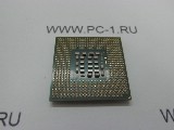 Процессор Socket 478 Intel Celeron D 2.4GHz /533FSB /256k /SL7JV