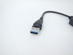 USB 3.0 сетевая карта 1000Mbps - Pic n 306011