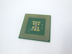 Процессор Socket 370 Intel Celeron 733MHz /66FSB - Pic n 306059