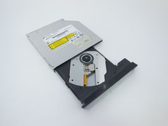 Оптический привод SATA DVD-RW ASUS GT30N - Pic n 251461