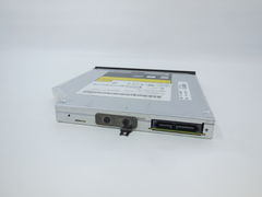 Привод DVD-RW Lenovo AD-7710H (04W1270) - Pic n 306060