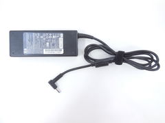Зарядное устройство 90W HP PPP012L-S, оригинал