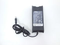 Зарядное устройство AC Adapter DELL 90W PA-1900-02D2 - Pic n 265673