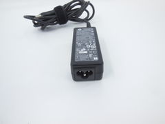 Зарядное устройство 40W HP HSTNN-DA17, оригинал - Pic n 306077