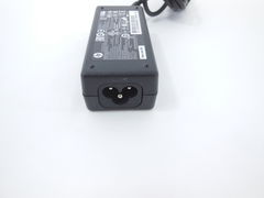Зарядное устройство 45W HP HSTNN-CA40, оригинал - Pic n 306078