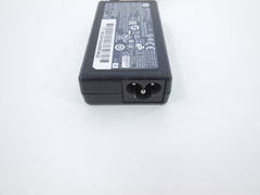 Зарядное устройство 45W HP HSTNN-DA35, оригинал - Pic n 306079