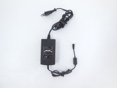 Блок питания Adapter MPA-690A для портативного DVD