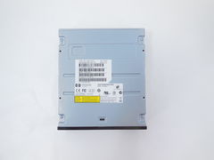 Оптический привод DVD ROM DH-16ABLH-HT2 - Pic n 306087