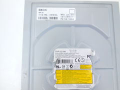Оптический привод DVD ROM DVR-221BK - Pic n 306088