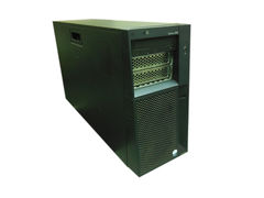 Сервер IBM x3400Сервер IBM x3400
