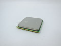 Процессор Socket AM2 AMD Athlon 64 X2 6000+ 3GHz - Pic n 264615
