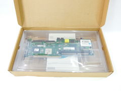 Контроллер PCI-X RAID SCSI Adaptec IBM ServeRaid-6M - Pic n 306236