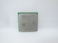 Процессор AM2 AMD Athlon64 X2 4800+ 2.5GHz ADO4800IAA5DO