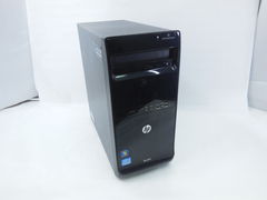 Системный блок HP Pro 3400 MT