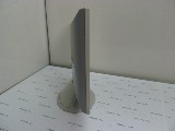 Монитор TFT 17" Samsung SyncMaster 172V /1280x1024 /270 кд/м2 /450:1 /25 мс /150°/120° /VGA /Белый