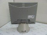 Монитор TFT 17" Samsung SyncMaster 172V /1280x1024 /270 кд/м2 /450:1 /25 мс /150°/120° /VGA /Белый