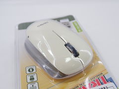 Беспроводная мышь Perfeo PF-355 Grey  - Pic n 302599