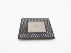 Процессор Socket 370 Intel Celeron 433MHz 1SL3BA  - Pic n 258410