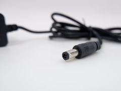 Блок питания Live Power LP-30 для Триколор 5,5x2,5мм 2А - Pic n 306352
