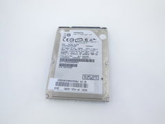 Жесткий диск 2.5" SATA 250Gb Hitachi HTS545025B9A30