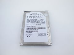 Жесткий диск 2.5" SATA 100Gb Hitachi HTS722010K9SA0 - Pic n 306408