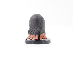 Фигурка Nezuko «Истребитель Демонов» Незуко 5 см  - Pic n 306455