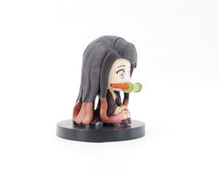 Фигурка Nezuko «Истребитель Демонов» Незуко 5 см  - Pic n 306455