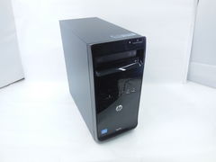 Системный блок HP Pro 3500 Intel Core i5