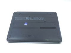 Ноутбук HP Probook 430 G2 LTE - Pic n 306474