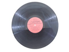 Пластинка Танцевальная музыка 30-х годов М60 46673 002 - Pic n 306510