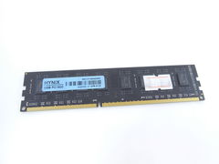 Оперативная память DDR3 8Gb Hynix WK107180420WK PC3-12800 (1600 Mhz)