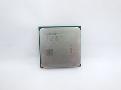 Процессор Socket AM3+ AMD FX-4170 (FD4170FRW4KGU) 4.30 GHz, 8Mb Cache