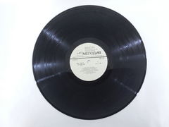 Пластинка Траурная музыка СМ 03957-58 - Pic n 306588