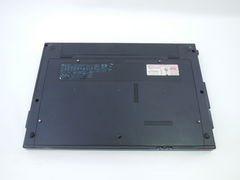 Ноутбук HP 620 Intel Core 2 Duo T6570 4GB DDR3 HDD 250Gb - Pic n 306616