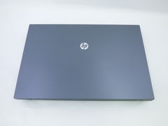 Ноутбук HP 620 Intel Core 2 Duo T6570 4GB DDR3 HDD 250Gb - Pic n 306616
