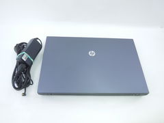 Ноутбук HP 620 Intel Core 2 Duo T6570 4GB DDR3 HDD 250Gb - Pic n 306616