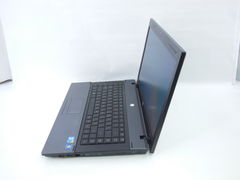 Ноутбук HP 620 Intel Core 2 Duo T6570 4GB DDR3 HDD 250Gb - Pic n 306616