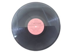 Пластинка Игоря Николаева Мельница С60 25865 008 - Pic n 306631