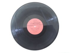 Пластинка Игоря Николаева Мельница С60 25865 008 - Pic n 306631