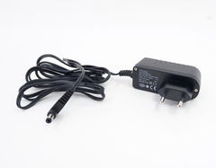 AC/DC Adapter для конструктора Lego. Блок питания FW7595 FW7595/EU/12 Output: 12V, 1.0A Max, водостойкость IP40 