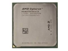 AMD Dual-Core Opteron 275 s940 2,2GHz OST275FAA6CB - Pic n 257683