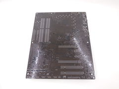 Материнская плата Socket 775 ASUS P5Q PRO - Pic n 307060