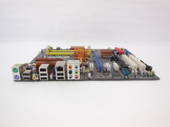 Материнская плата Socket 775 ASUS P5Q PRO - Pic n 307060