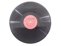 Пластинка Валерий Агафонов — Песни сердца (2) М60 47895 005 - Pic n 296505