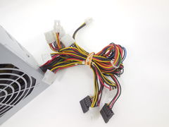 Блок питания ATX 450W FSP ATX-450PNR, 24+4pin - Pic n 69335